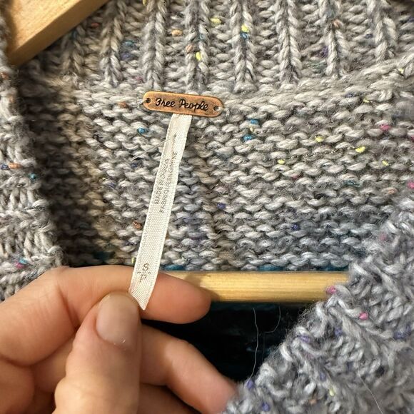 Sold - Picture 6 of 11